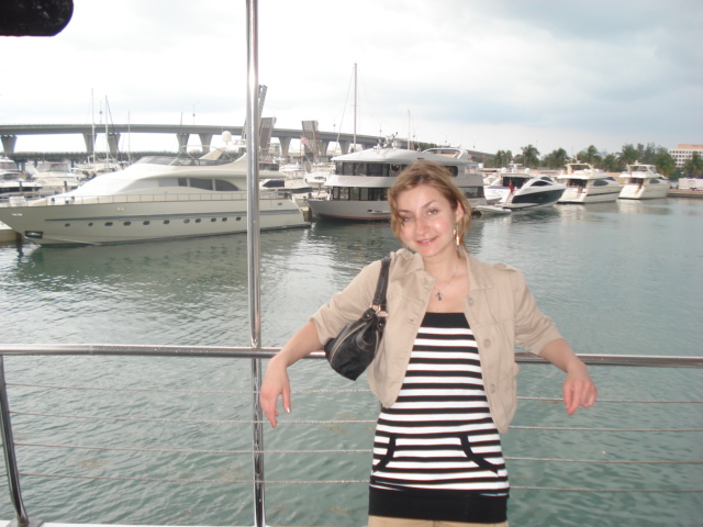 gal/2007 Miami and stuff/pictures_238.jpg